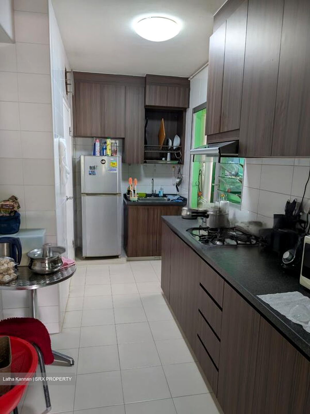 Blk 803B Keat Hong Pride (Choa Chu Kang), HDB 3 Rooms #554618481